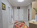 2-комнатная квартира · 67 м² · 4/9 этаж, Маншук Маметова 2/1 за 33.6 млн ₸ в Астане, Нура р-н
