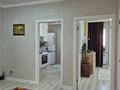 2-комнатная квартира · 67 м² · 4/9 этаж, Маншук Маметова 2/1 за 33.6 млн ₸ в Астане, Нура р-н — фото 10