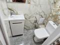 2-комнатная квартира · 67 м² · 4/9 этаж, Маншук Маметова 2/1 за 33.6 млн ₸ в Астане, Нура р-н — фото 15
