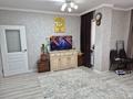 2-комнатная квартира · 67 м² · 4/9 этаж, Маншук Маметова 2/1 за 33.6 млн ₸ в Астане, Нура р-н — фото 16