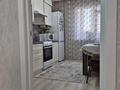 2-комнатная квартира · 67 м² · 4/9 этаж, Маншук Маметова 2/1 за 33.6 млн ₸ в Астане, Нура р-н — фото 18