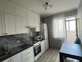 2-комнатная квартира · 67 м² · 4/9 этаж, Маншук Маметова 2/1 за 33.6 млн ₸ в Астане, Нура р-н — фото 5