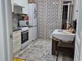 2-комнатная квартира · 67 м² · 4/9 этаж, Маншук Маметова 2/1 за 33.6 млн ₸ в Астане, Нура р-н — фото 7