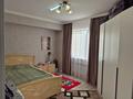 2-комнатная квартира · 67 м² · 4/9 этаж, Маншук Маметова 2/1 за 33.6 млн ₸ в Астане, Нура р-н — фото 8