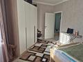 2-комнатная квартира · 67 м² · 4/9 этаж, Маншук Маметова 2/1 за 33.6 млн ₸ в Астане, Нура р-н — фото 9