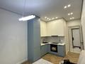 2-комнатная квартира · 43 м² · 4/9 этаж, Симферополская 1/2 за 52 млн ₸ в Алматы, Бостандыкский р-н — фото 3