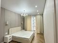 2-комнатная квартира · 43 м² · 4/9 этаж, Симферополская 1/2 за 52 млн ₸ в Алматы, Бостандыкский р-н — фото 5
