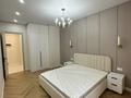 2-комнатная квартира · 43 м² · 4/9 этаж, Симферополская 1/2 за 52 млн ₸ в Алматы, Бостандыкский р-н — фото 8