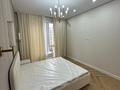 2-комнатная квартира · 43 м² · 4/9 этаж, Симферополская 1/2 за 52 млн ₸ в Алматы, Бостандыкский р-н — фото 9