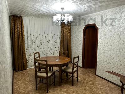 3-бөлмелі пәтер · 58 м² · 5/5 қабат, Майкудук, Майкудук, 12й микрорайон 20 — Рынок Горняк, школа #34, бағасы: 10.3 млн ₸ в Караганде, Алихана Бокейханова р-н