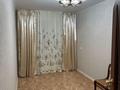 3-бөлмелі пәтер · 58 м² · 5/5 қабат, Майкудук, Майкудук, 12й микрорайон 20 — Рынок Горняк, школа #34, бағасы: 10.3 млн ₸ в Караганде, Алихана Бокейханова р-н — фото 2