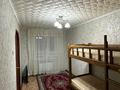 3-бөлмелі пәтер · 58 м² · 5/5 қабат, Майкудук, Майкудук, 12й микрорайон 20 — Рынок Горняк, школа #34, бағасы: 10.3 млн ₸ в Караганде, Алихана Бокейханова р-н — фото 3