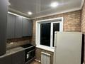3-бөлмелі пәтер · 58 м² · 5/5 қабат, Майкудук, Майкудук, 12й микрорайон 20 — Рынок Горняк, школа #34, бағасы: 10.3 млн ₸ в Караганде, Алихана Бокейханова р-н — фото 4