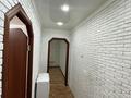 3-бөлмелі пәтер · 58 м² · 5/5 қабат, Майкудук, Майкудук, 12й микрорайон 20 — Рынок Горняк, школа #34, бағасы: 10.3 млн ₸ в Караганде, Алихана Бокейханова р-н — фото 6