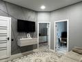 3-комнатная квартира · 54 м² · 7/9 этаж, Нажмеденова 29/1 — Нурлы жол за 34 млн ₸ в Астане, Сарайшык р-н