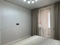 3-комнатная квартира · 54 м² · 7/9 этаж, Нажмеденова 29/1 — Нурлы жол за 34 млн ₸ в Астане, Сарайшык р-н — фото 10