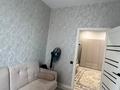 3-комнатная квартира · 54 м² · 7/9 этаж, Нажмеденова 29/1 — Нурлы жол за 34 млн ₸ в Астане, Сарайшык р-н — фото 11