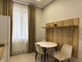 3-комнатная квартира · 54 м² · 7/9 этаж, Нажмеденова 29/1 — Нурлы жол за 34 млн ₸ в Астане, Сарайшык р-н — фото 13