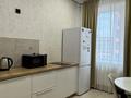 3-комнатная квартира · 54 м² · 7/9 этаж, Нажмеденова 29/1 — Нурлы жол за 34 млн ₸ в Астане, Сарайшык р-н — фото 14