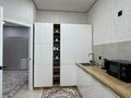 3-комнатная квартира · 54 м² · 7/9 этаж, Нажмеденова 29/1 — Нурлы жол за 34 млн ₸ в Астане, Сарайшык р-н — фото 17