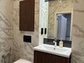 3-комнатная квартира · 54 м² · 7/9 этаж, Нажмеденова 29/1 — Нурлы жол за 34 млн ₸ в Астане, Сарайшык р-н — фото 18