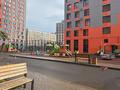 3-комнатная квартира · 54 м² · 7/9 этаж, Нажмеденова 29/1 — Нурлы жол за 34 млн ₸ в Астане, Сарайшык р-н — фото 24