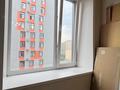 3-комнатная квартира · 54 м² · 7/9 этаж, Нажмеденова 29/1 — Нурлы жол за 34 млн ₸ в Астане, Сарайшык р-н — фото 25