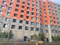 3-комнатная квартира · 54 м² · 7/9 этаж, Нажмеденова 29/1 — Нурлы жол за 34 млн ₸ в Астане, Сарайшык р-н — фото 26
