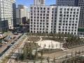 3-комнатная квартира · 54 м² · 7/9 этаж, Нажмеденова 29/1 — Нурлы жол за 34 млн ₸ в Астане, Сарайшык р-н — фото 28