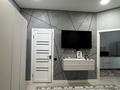 3-комнатная квартира · 54 м² · 7/9 этаж, Нажмеденова 29/1 — Нурлы жол за 34 млн ₸ в Астане, Сарайшык р-н — фото 3
