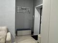3-комнатная квартира · 54 м² · 7/9 этаж, Нажмеденова 29/1 — Нурлы жол за 34 млн ₸ в Астане, Сарайшык р-н — фото 4
