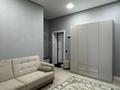 3-комнатная квартира · 54 м² · 7/9 этаж, Нажмеденова 29/1 — Нурлы жол за 34 млн ₸ в Астане, Сарайшык р-н — фото 5
