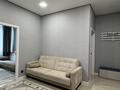 3-комнатная квартира · 54 м² · 7/9 этаж, Нажмеденова 29/1 — Нурлы жол за 34 млн ₸ в Астане, Сарайшык р-н — фото 6