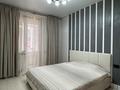 3-комнатная квартира · 54 м² · 7/9 этаж, Нажмеденова 29/1 — Нурлы жол за 34 млн ₸ в Астане, Сарайшык р-н — фото 7