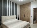 3-комнатная квартира · 54 м² · 7/9 этаж, Нажмеденова 29/1 — Нурлы жол за 34 млн ₸ в Астане, Сарайшык р-н — фото 8