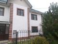 Отдельный дом • 6 комнат • 300 м² • 8 сот., Квартал за 67 млн 〒 в Алматы — фото 2