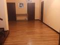 Отдельный дом • 6 комнат • 300 м² • 8 сот., Квартал за 67 млн 〒 в Алматы — фото 19