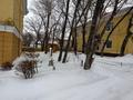3-комнатная квартира · 69.7 м² · 4/4 этаж, мкр Новый Город, Абая 45 за 24.2 млн ₸ в Караганде, Казыбек би р-н — фото 20