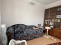 3-комнатная квартира · 69.7 м² · 4/4 этаж, мкр Новый Город, Абая 45 за 24.2 млн ₸ в Караганде, Казыбек би р-н — фото 4