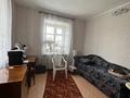 3-комнатная квартира · 69.7 м² · 4/4 этаж, мкр Новый Город, Абая 45 за 24.2 млн ₸ в Караганде, Казыбек би р-н — фото 5