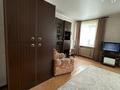 3-комнатная квартира · 69.7 м² · 4/4 этаж, мкр Новый Город, Абая 45 за 24.2 млн ₸ в Караганде, Казыбек би р-н — фото 15