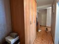 3-комнатная квартира · 69.7 м² · 4/4 этаж, мкр Новый Город, Абая 45 за 24.2 млн ₸ в Караганде, Казыбек би р-н — фото 16