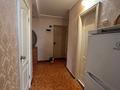 3-комнатная квартира · 69.7 м² · 4/4 этаж, мкр Новый Город, Абая 45 за 24.2 млн ₸ в Караганде, Казыбек би р-н — фото 17
