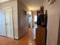 3-комнатная квартира · 69.7 м² · 4/4 этаж, мкр Новый Город, Абая 45 за 24.2 млн ₸ в Караганде, Казыбек би р-н — фото 18