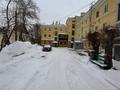 3-комнатная квартира · 69.7 м² · 4/4 этаж, мкр Новый Город, Абая 45 за 24.2 млн ₸ в Караганде, Казыбек би р-н