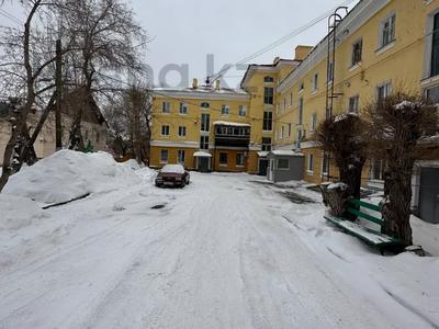 3-комнатная квартира · 69.7 м² · 4/4 этаж, мкр Новый Город, Абая 45 за 24.2 млн ₸ в Караганде, Казыбек би р-н