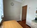 3-комнатная квартира · 69.7 м² · 4/4 этаж, мкр Новый Город, Абая 45 за 24.2 млн ₸ в Караганде, Казыбек би р-н — фото 9
