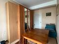 3-комнатная квартира · 69.7 м² · 4/4 этаж, мкр Новый Город, Абая 45 за 24.2 млн ₸ в Караганде, Казыбек би р-н — фото 12