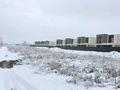 Участок · 458 соток, Туздыбастау (Калинино) за ~ 1.6 млрд ₸