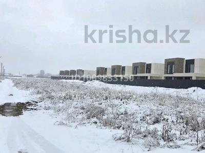 Участок · 458 соток, Туздыбастау (Калинино) за ~ 1.6 млрд ₸